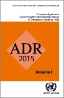 ADR_2015_UNECE