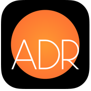 Safety_ADR_iOS