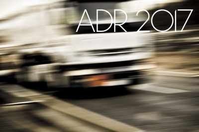 ADR_2017