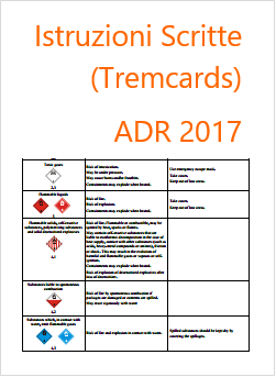 Instructions_in_writing_ADR_2017