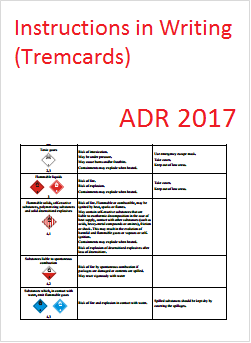 Instructions_in_writing_ADR_2017_EN