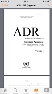 Safety_ADR_5