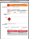 safety_adr_2015_003_ipad_en