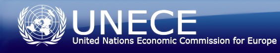 Еэк оон. Европейская экономическая комиссия ООН. United Nations economic Commission for Europe (UNECE). ЕЭК ООН логотип.